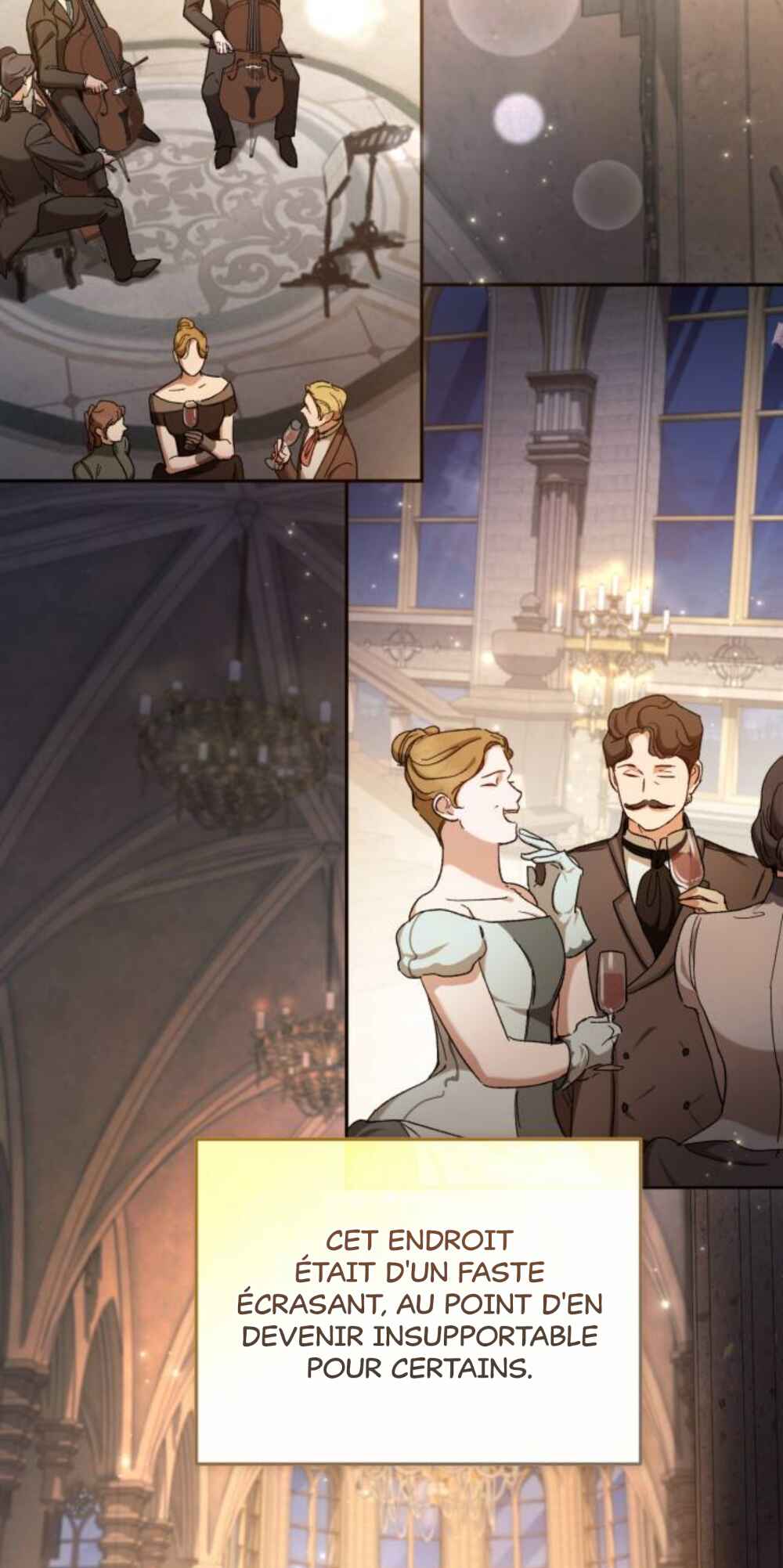 Chapter 1 - Page 5