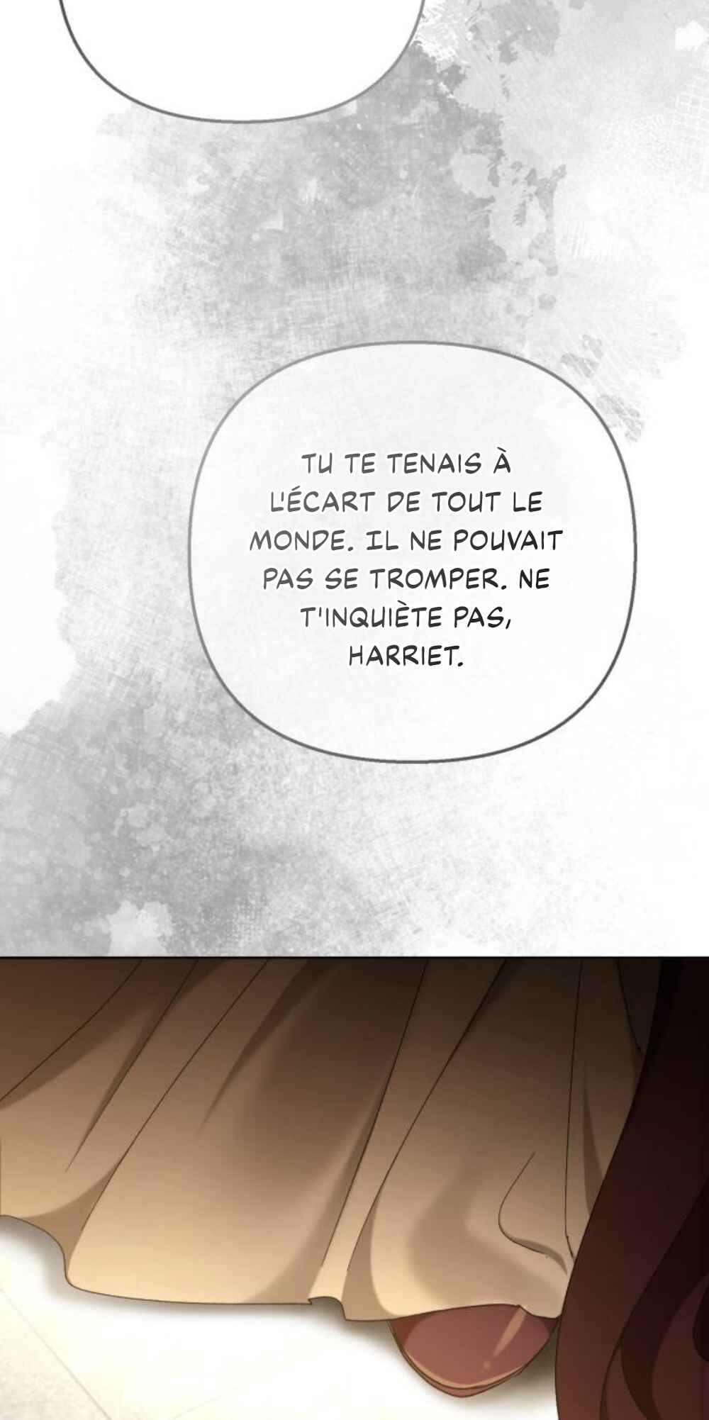 Chapter 1 - Page 73