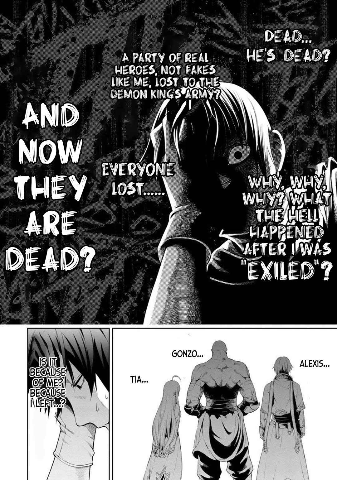 Chapter 3 - Page 13