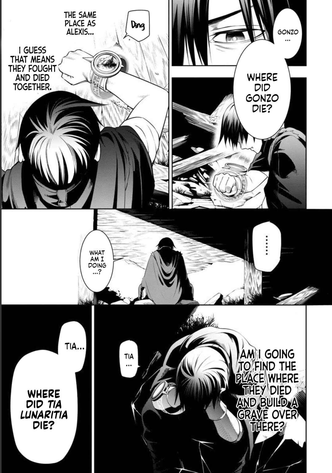 Chapter 3 - Page 16