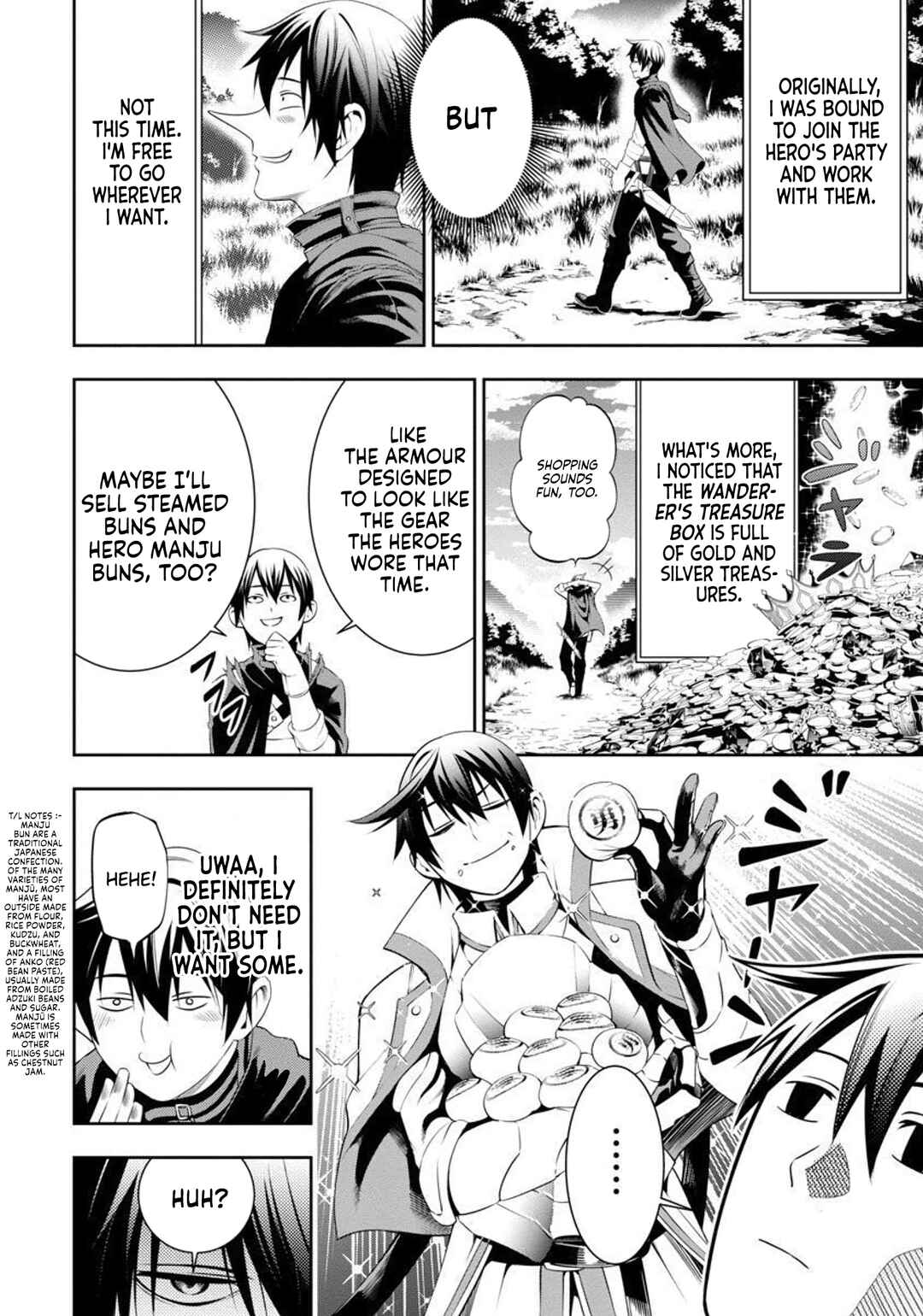 Chapter 3 - Page 4