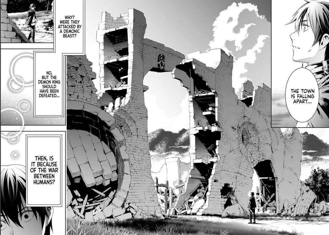 Chapter 3 - Page 6