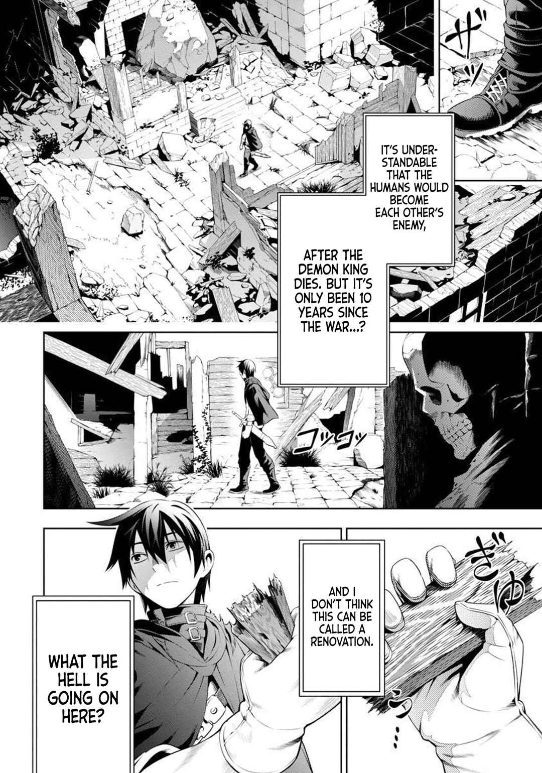 Chapter 3 - Page 7
