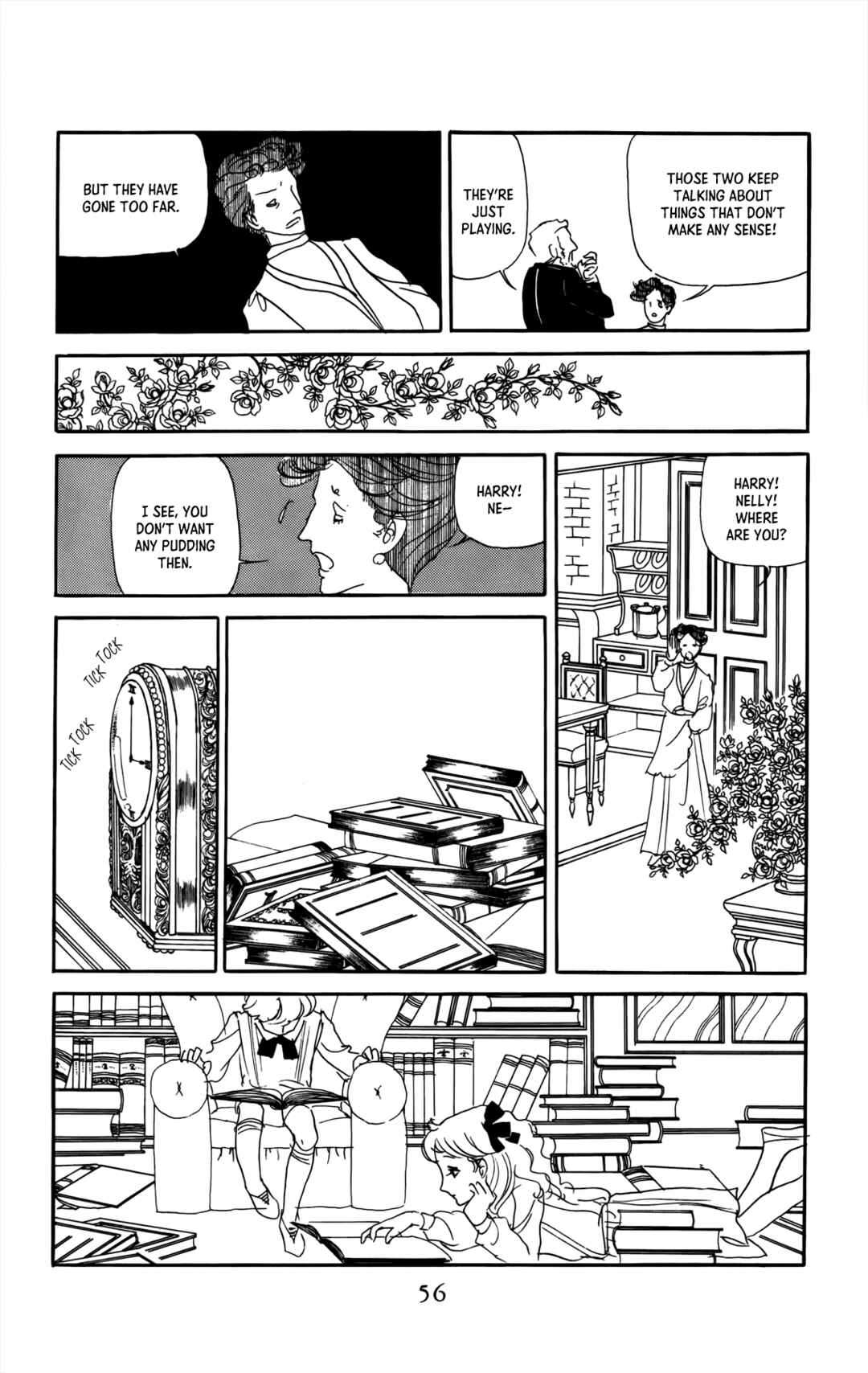 Chapter 2 - Page 10