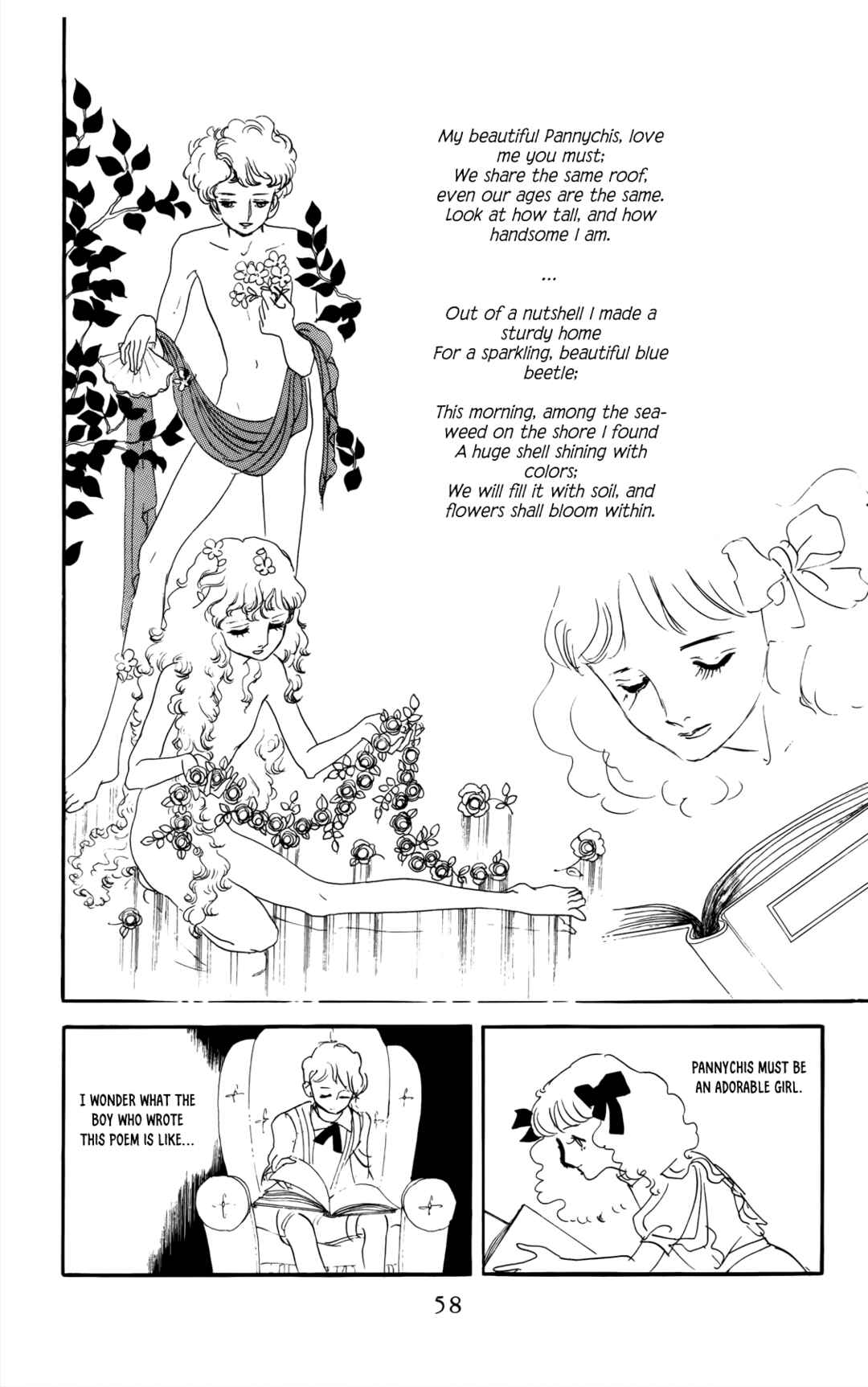 Chapter 2 - Page 12