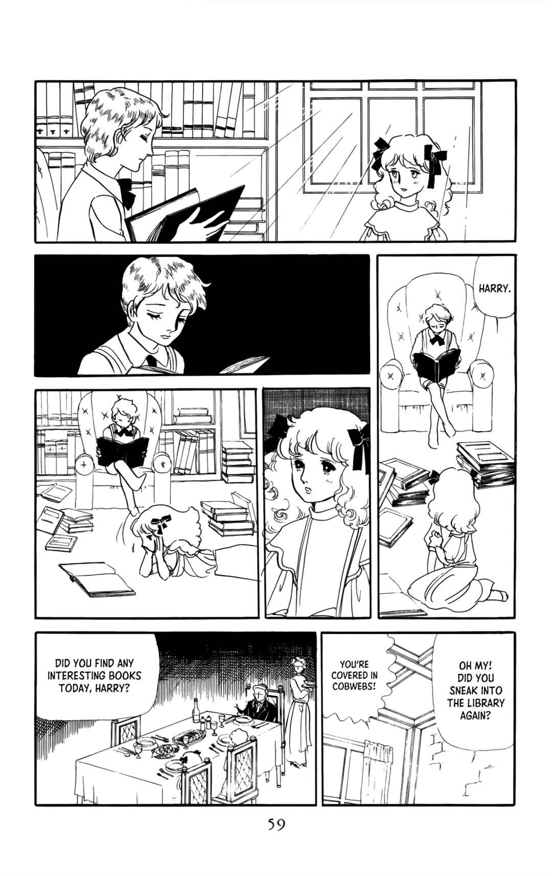 Chapter 2 - Page 13