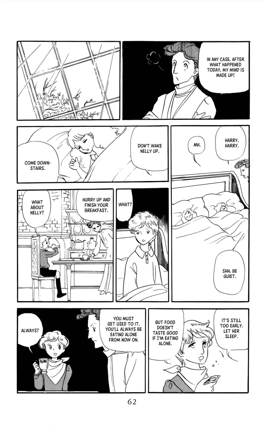 Chapter 2 - Page 16