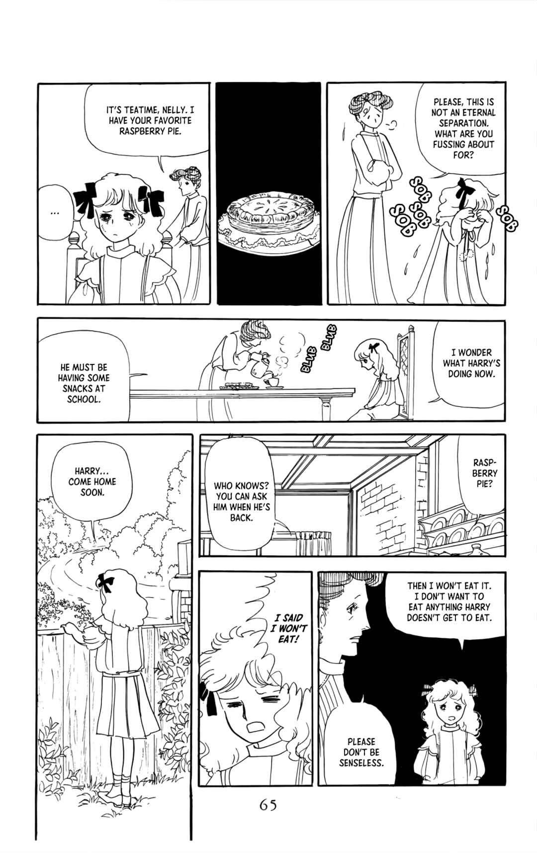 Chapter 2 - Page 19