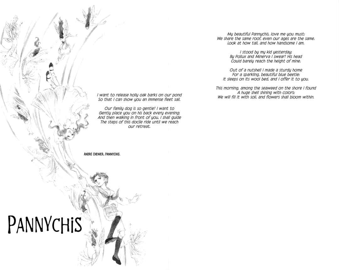 Chapter 2 - Page 2