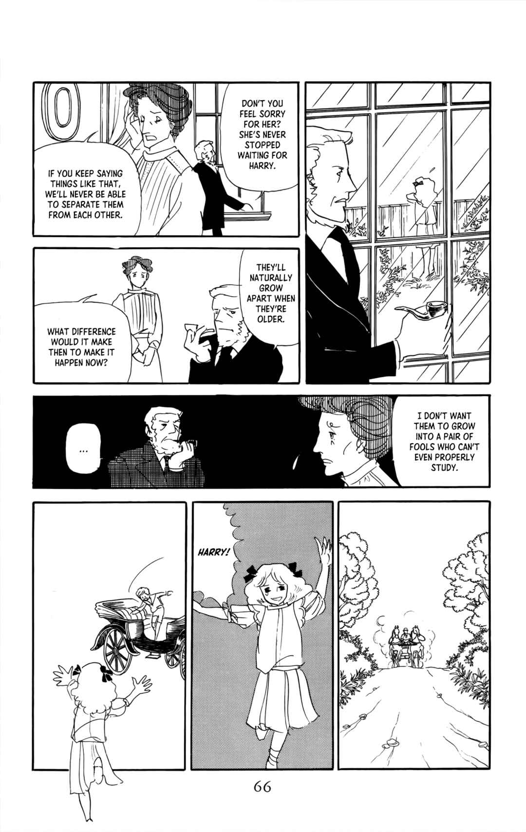 Chapter 2 - Page 20