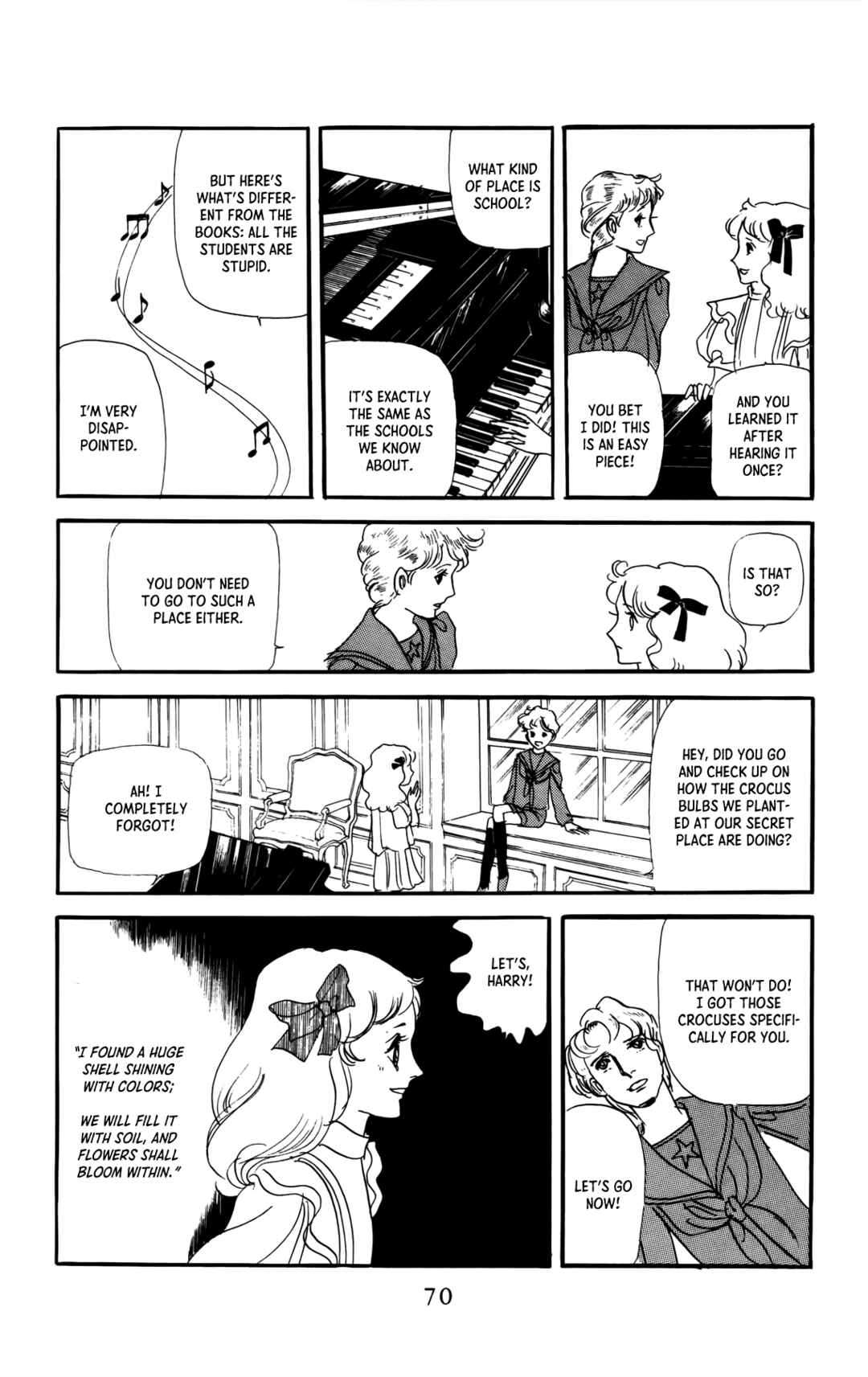 Chapter 2 - Page 24