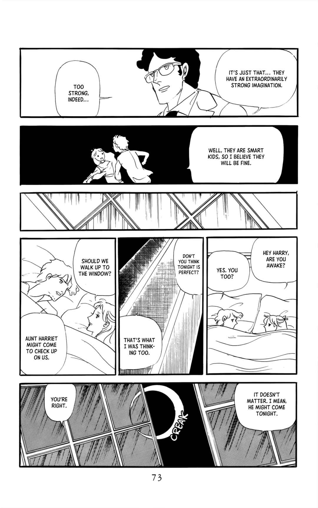 Chapter 2 - Page 27