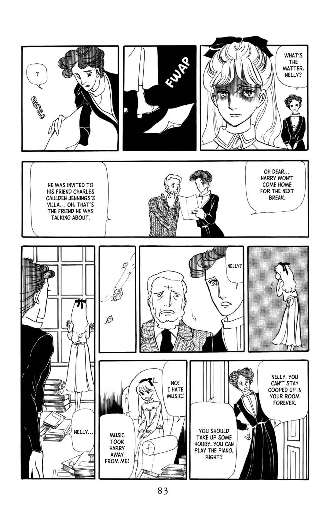 Chapter 2 - Page 37