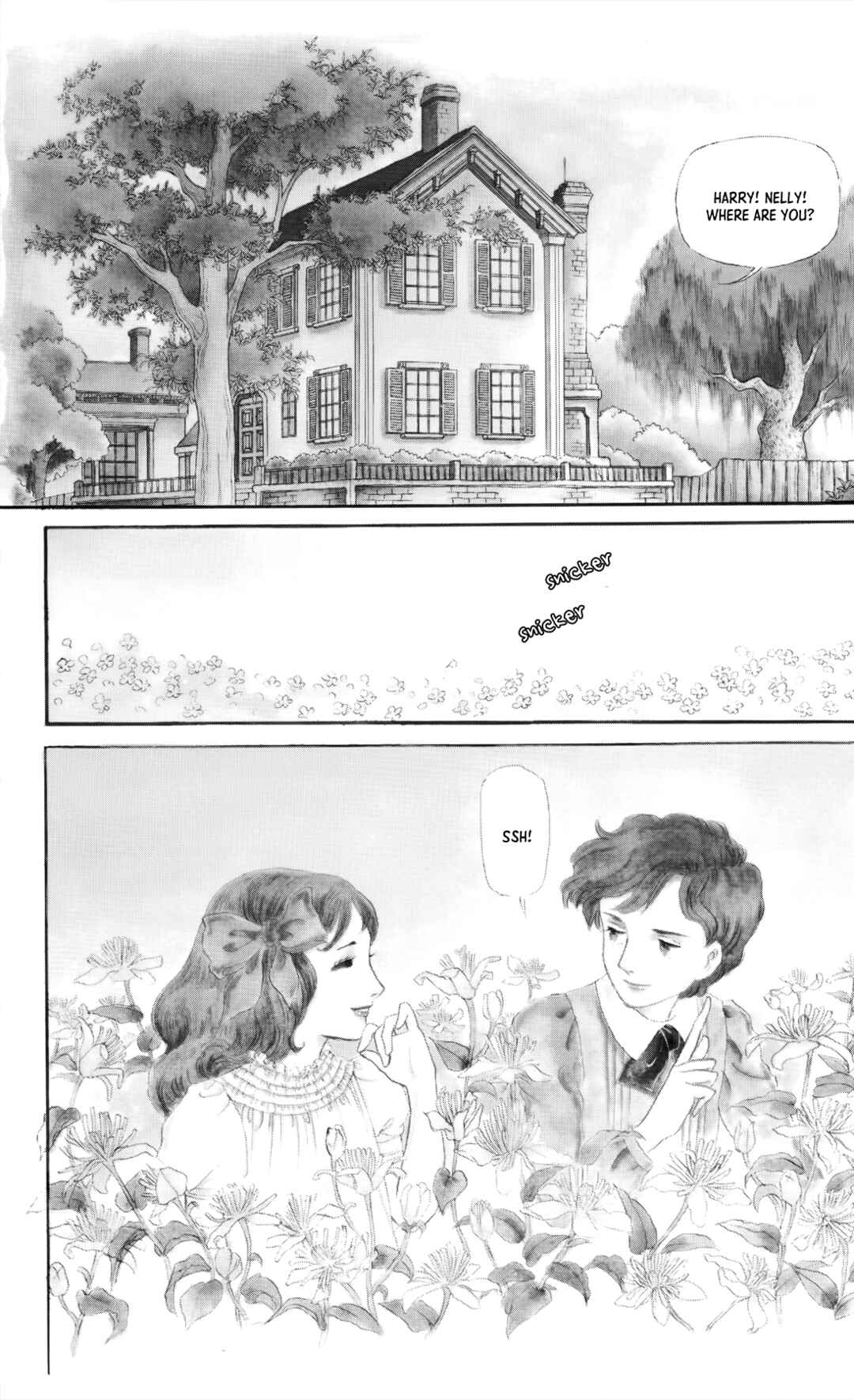 Chapter 2 - Page 4
