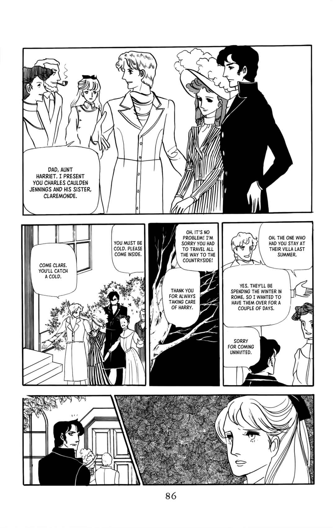 Chapter 2 - Page 40