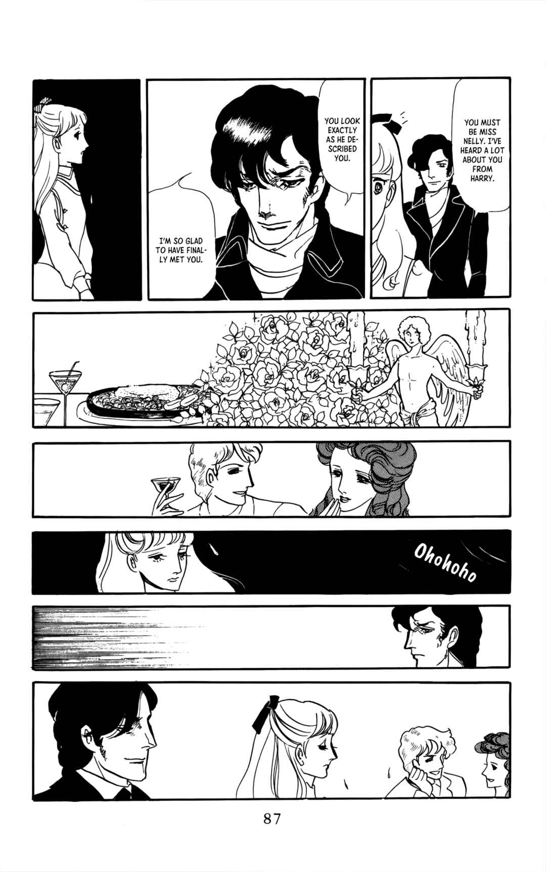 Chapter 2 - Page 41