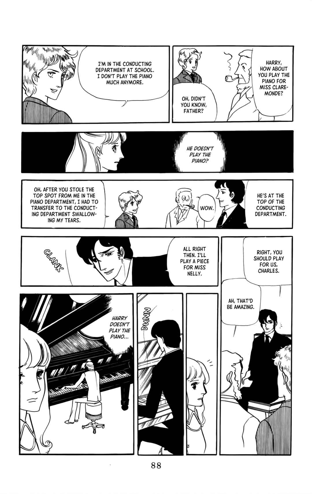Chapter 2 - Page 42