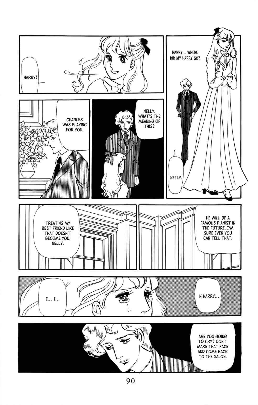 Chapter 2 - Page 44