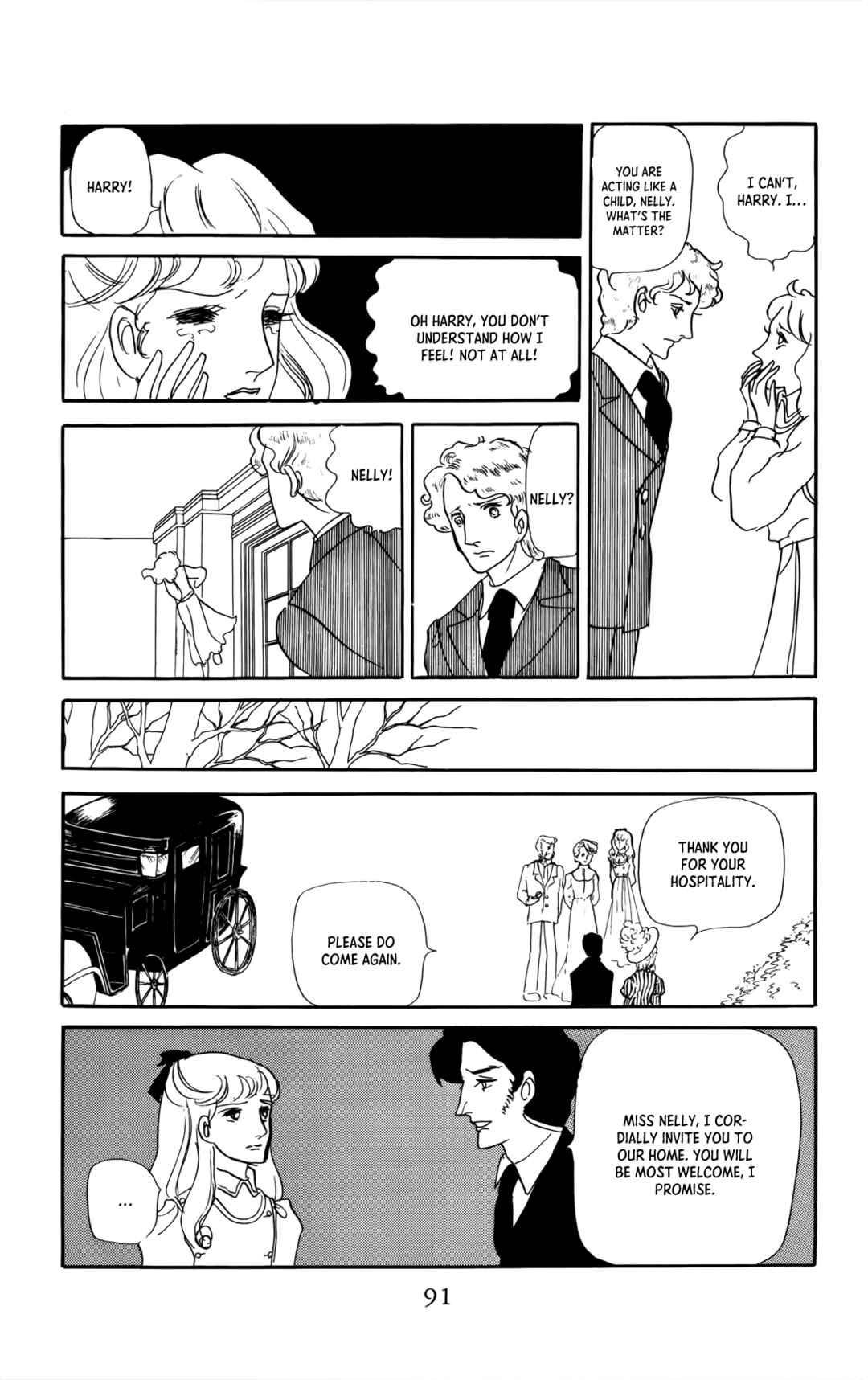 Chapter 2 - Page 45