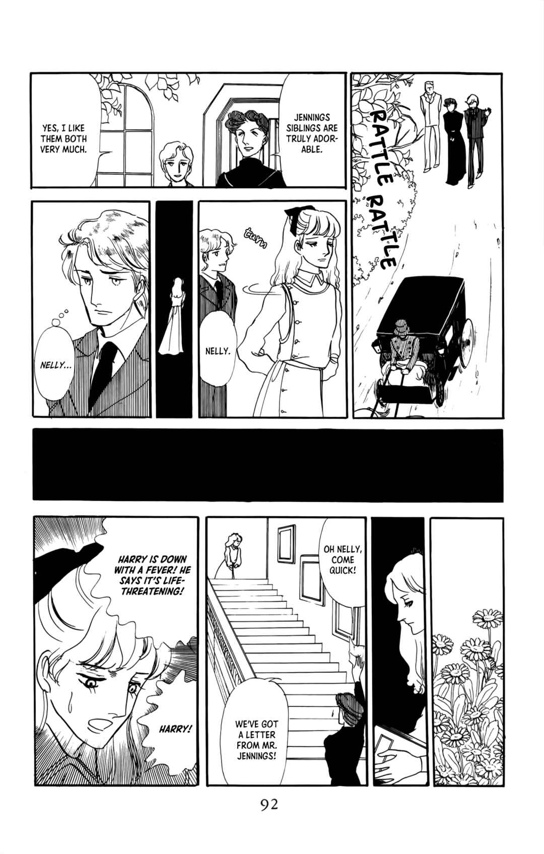 Chapter 2 - Page 46