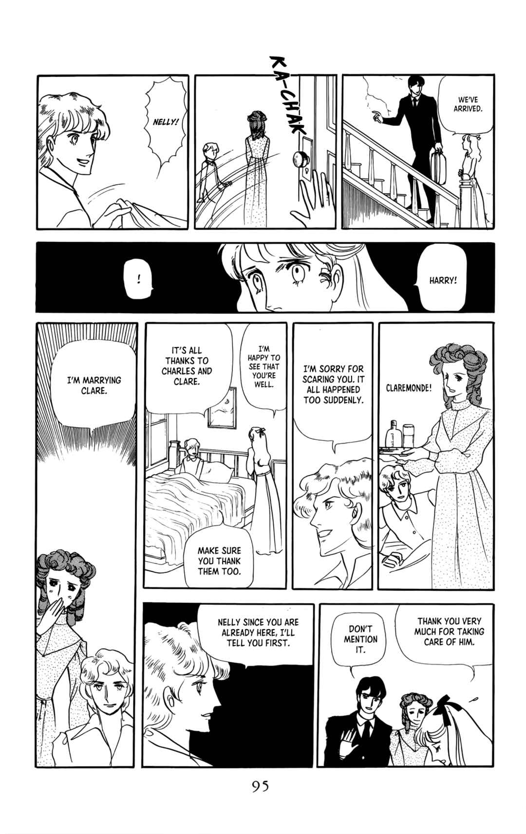 Chapter 2 - Page 49