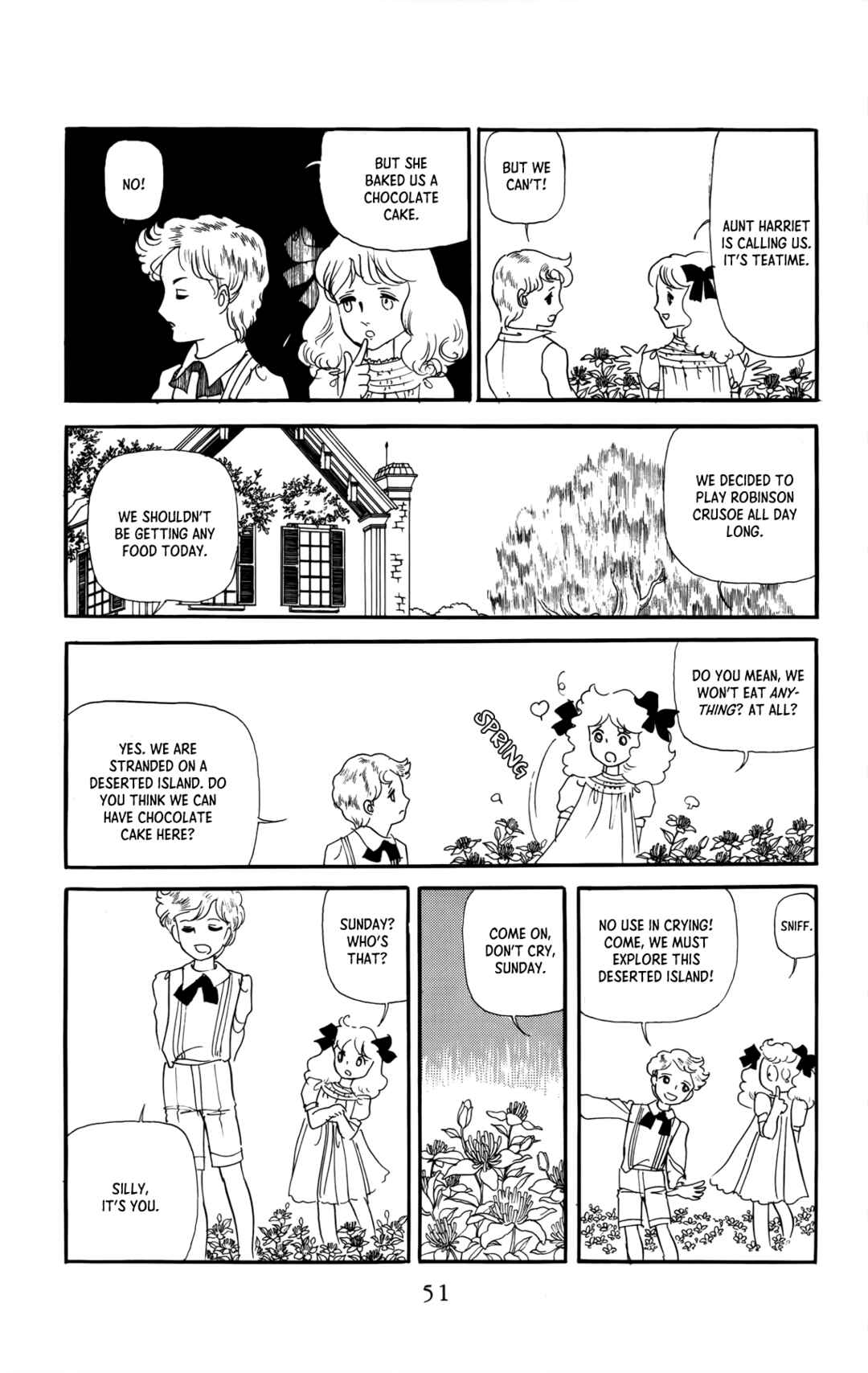 Chapter 2 - Page 5