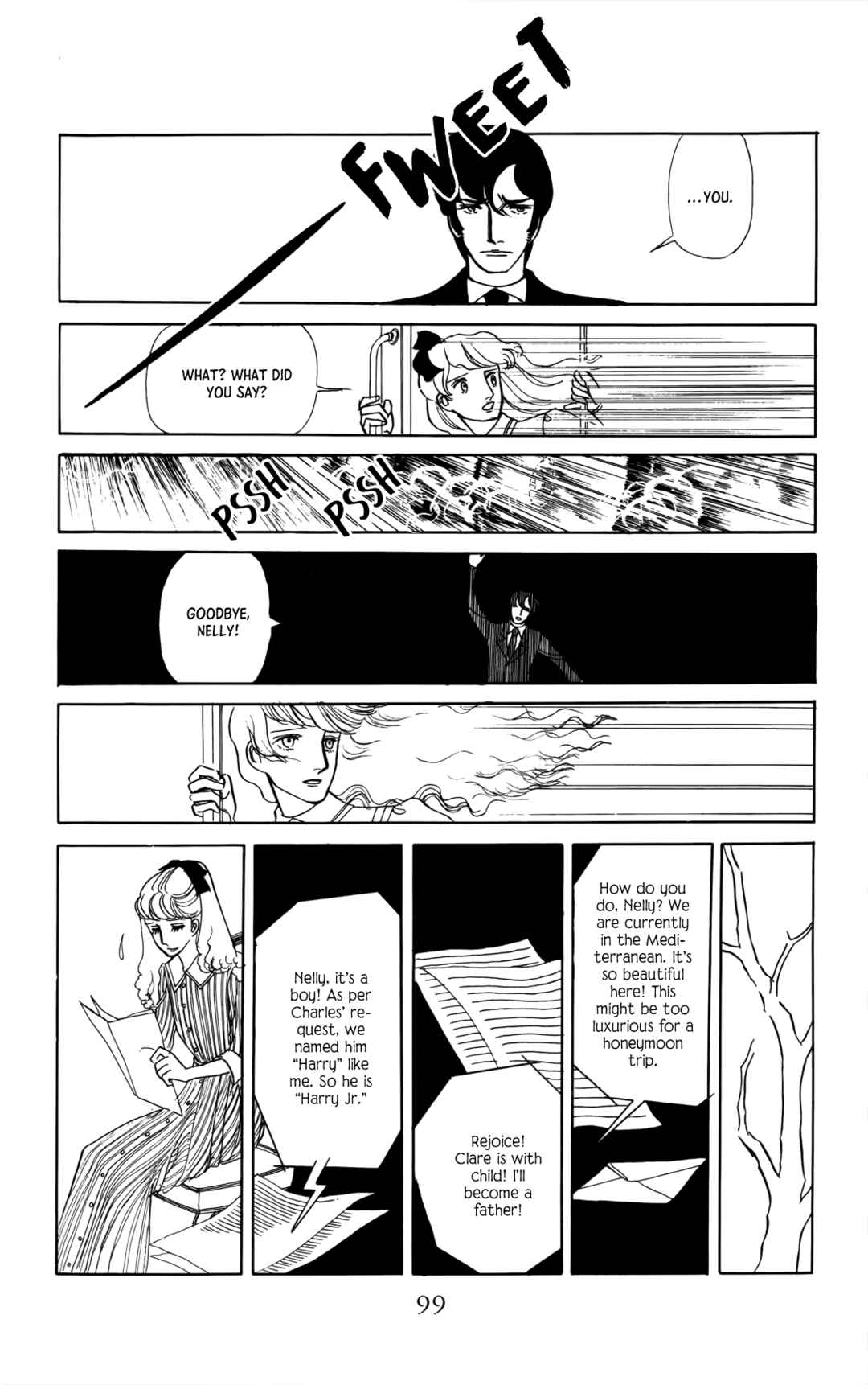 Chapter 2 - Page 53