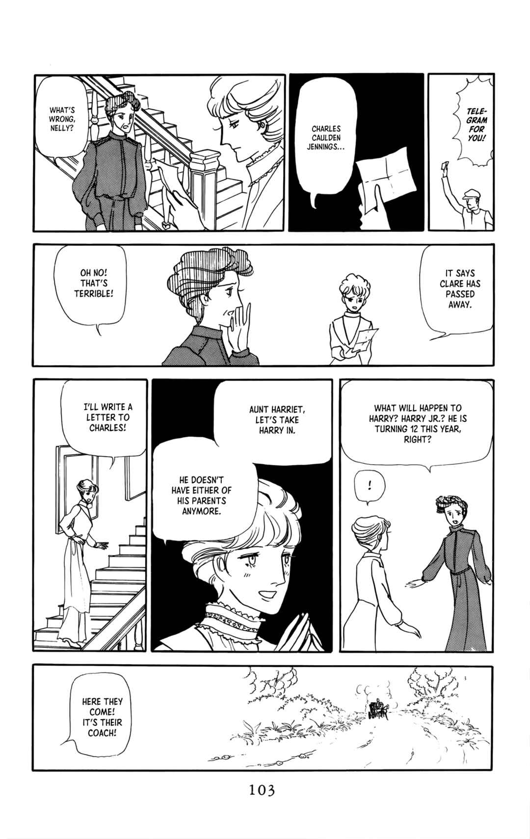 Chapter 2 - Page 57