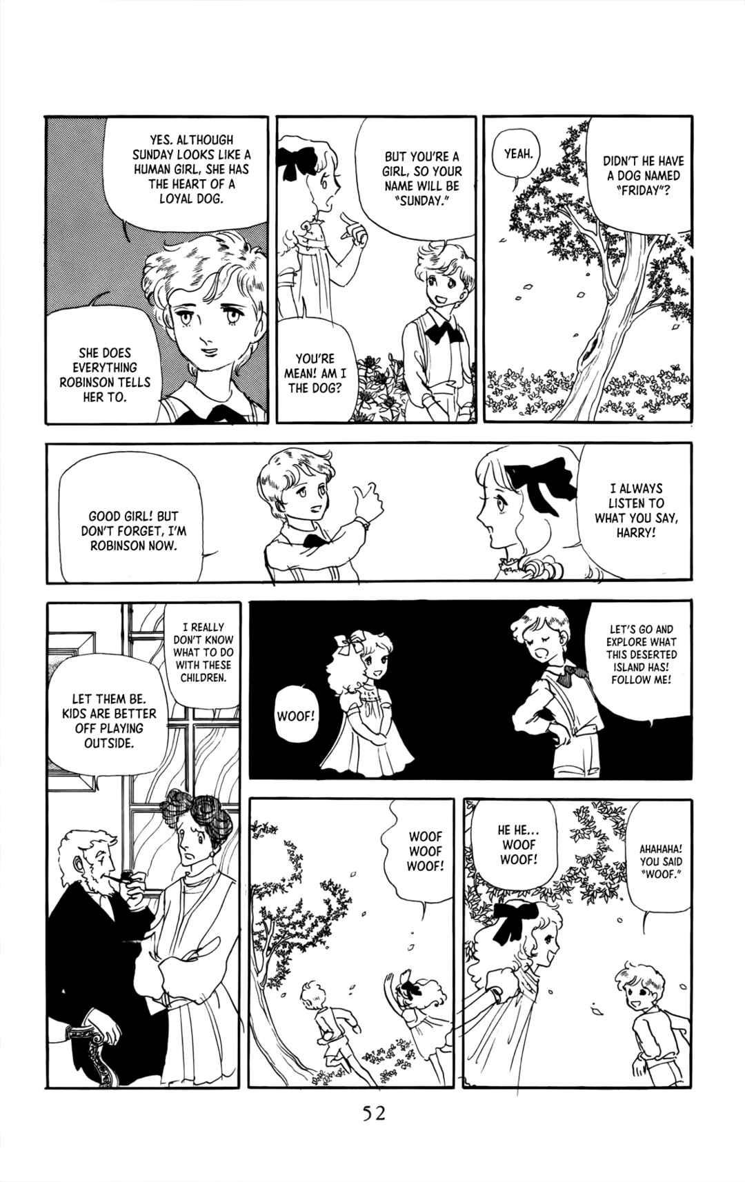Chapter 2 - Page 6