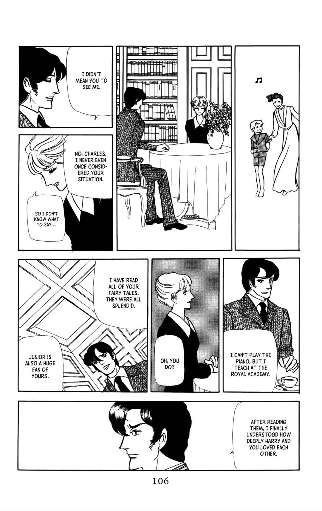 Chapter 2 - Page 60