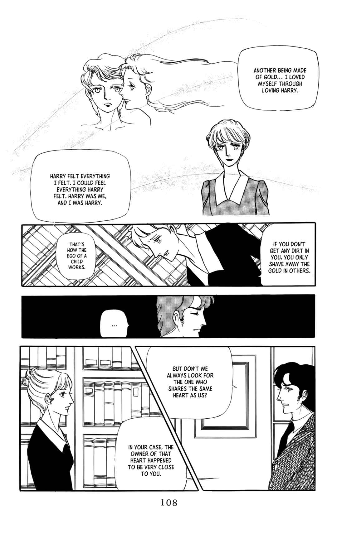 Chapter 2 - Page 62