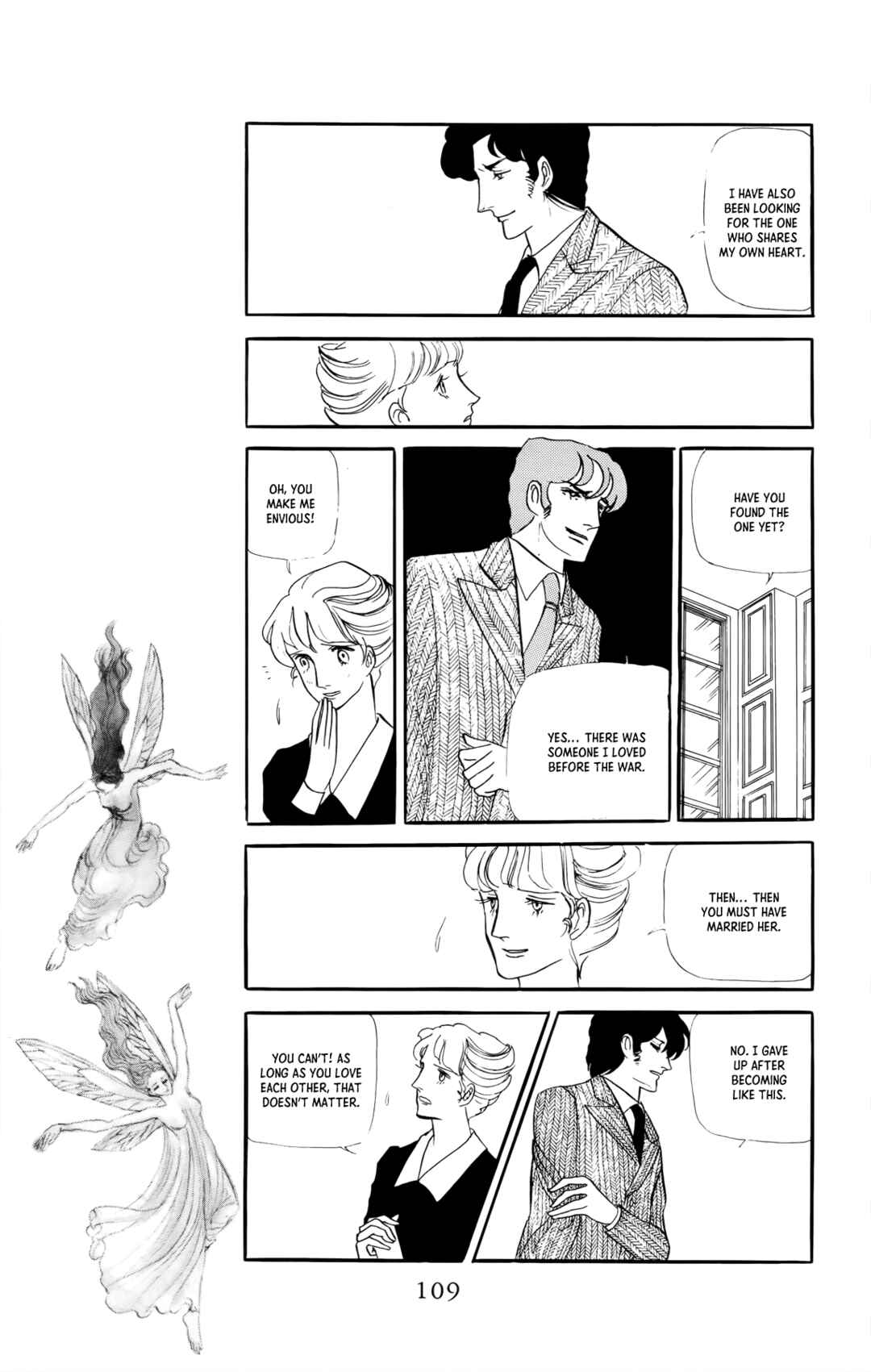 Chapter 2 - Page 63