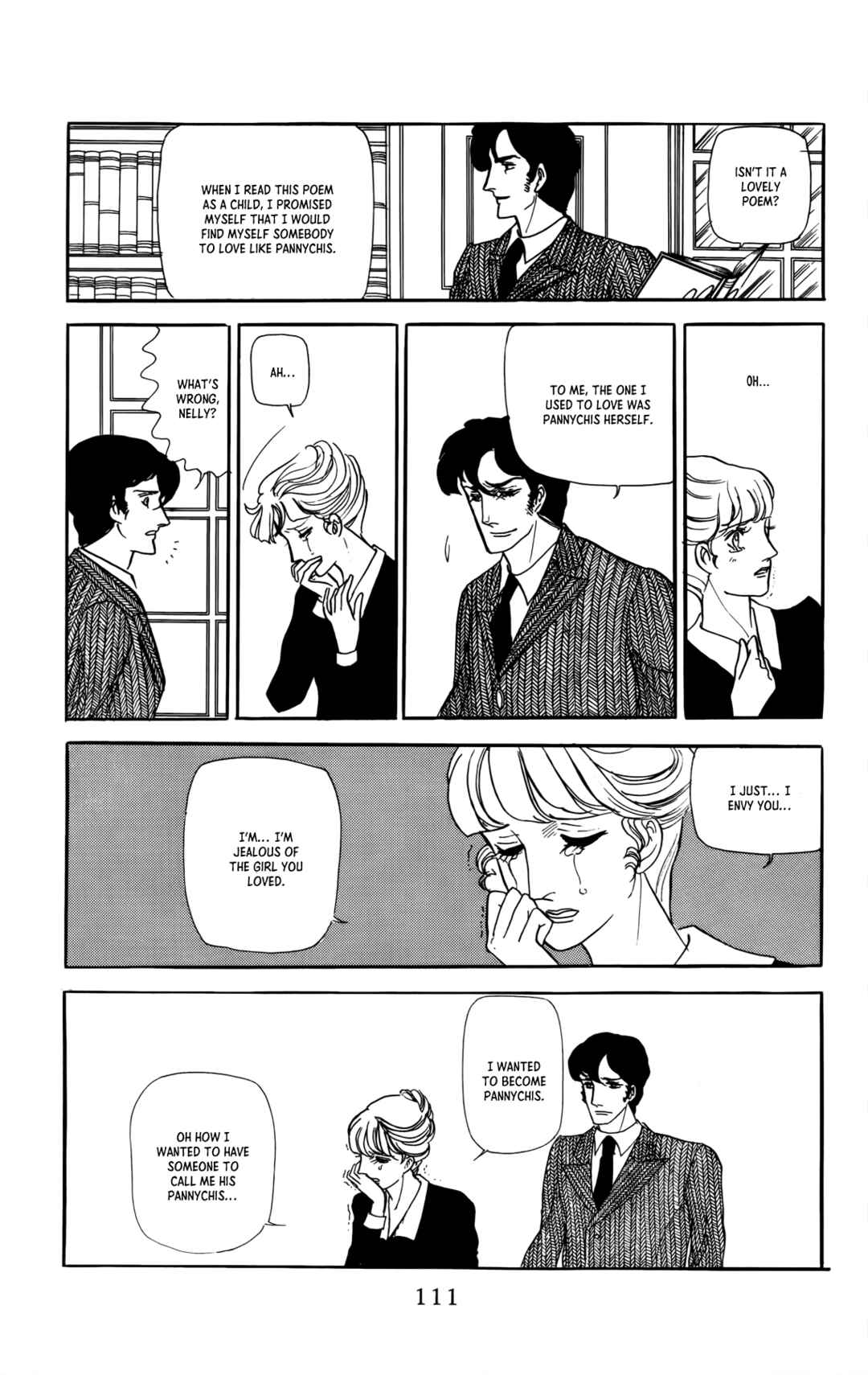 Chapter 2 - Page 65