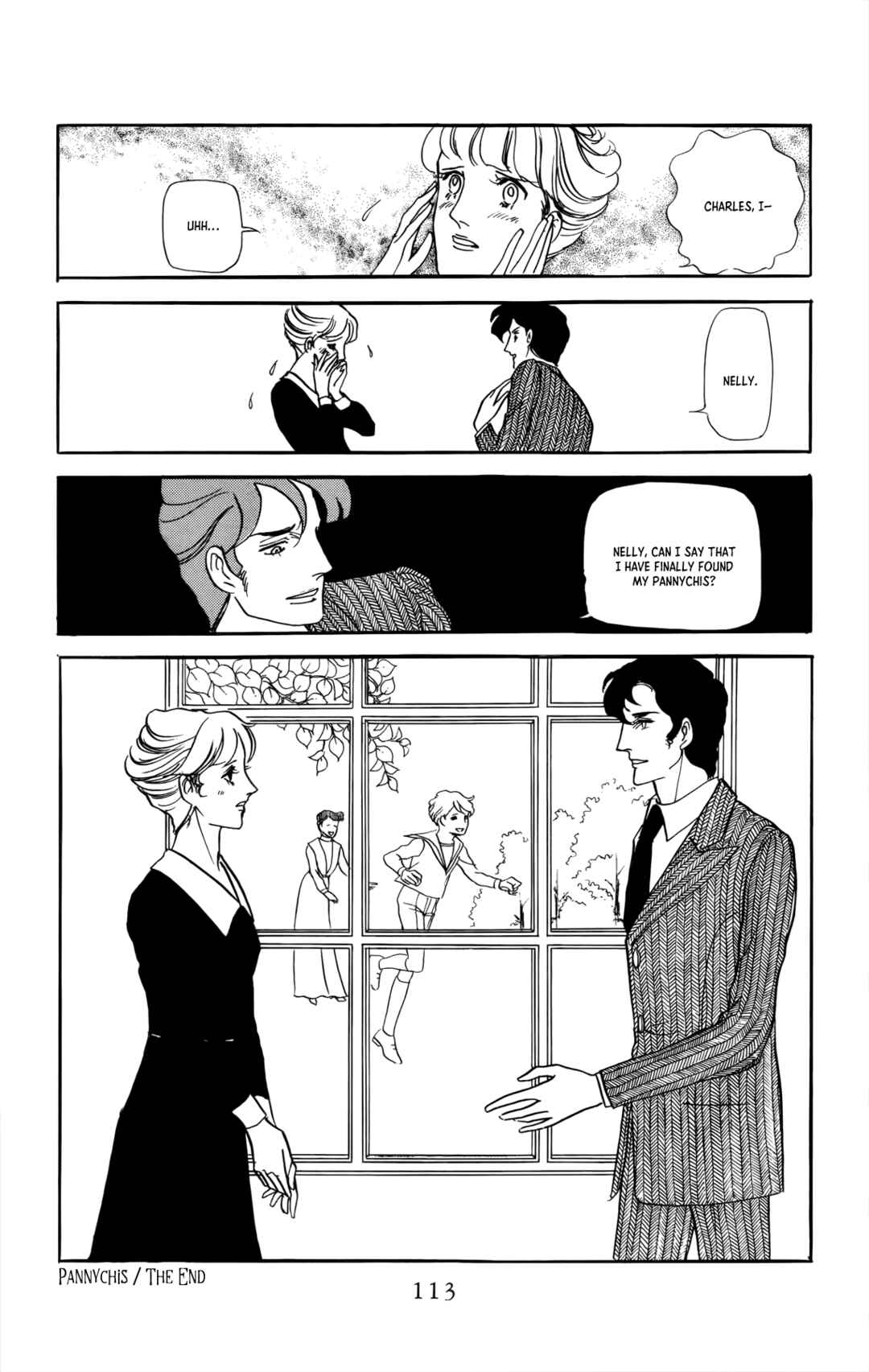 Chapter 2 - Page 67