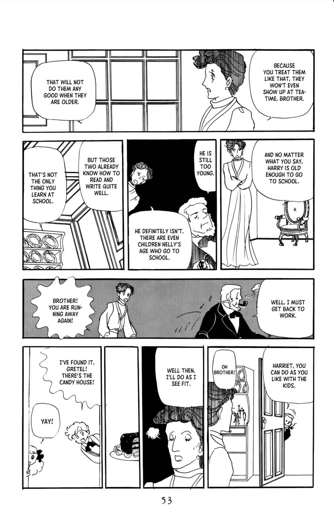 Chapter 2 - Page 7