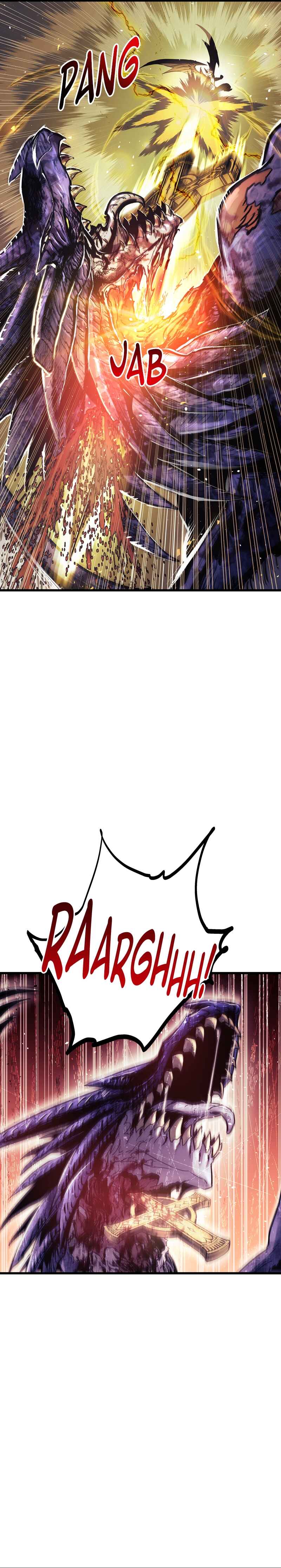 Chapter 68 - Page 14