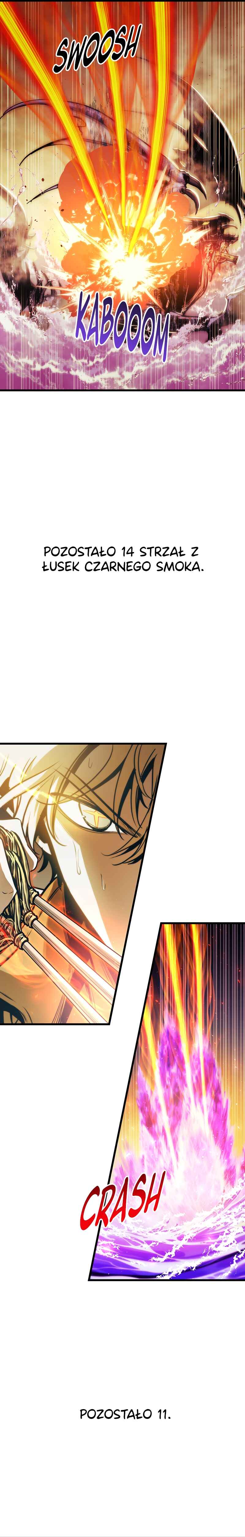 Chapter 68 - Page 15