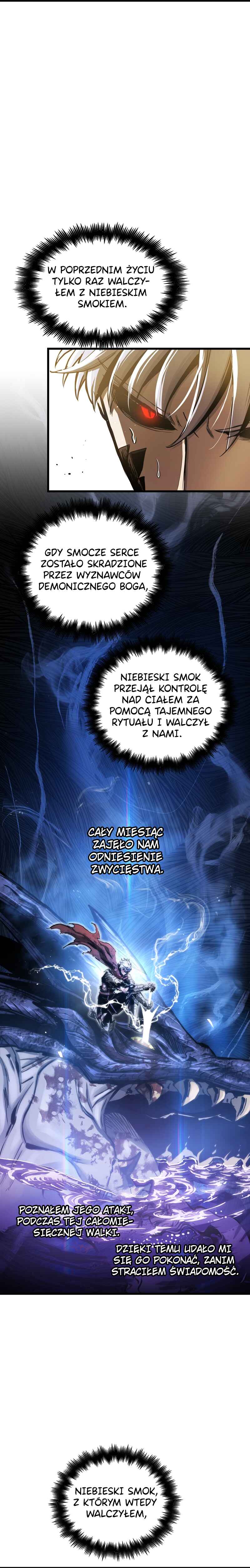 Chapter 68 - Page 6