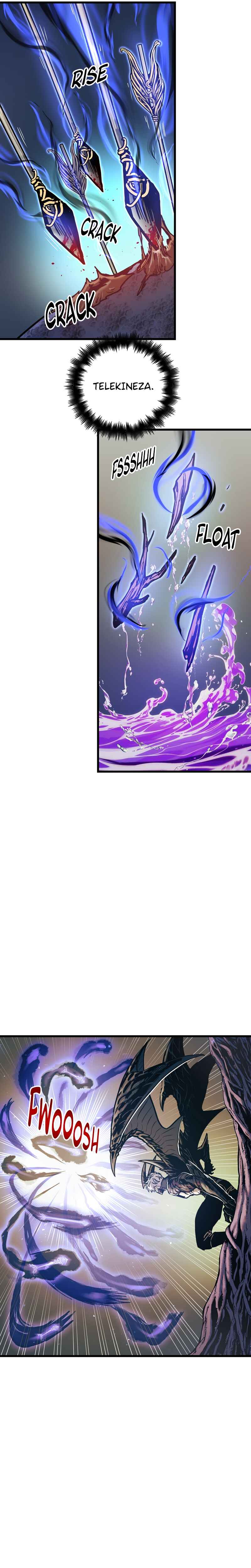 Chapter 68 - Page 9
