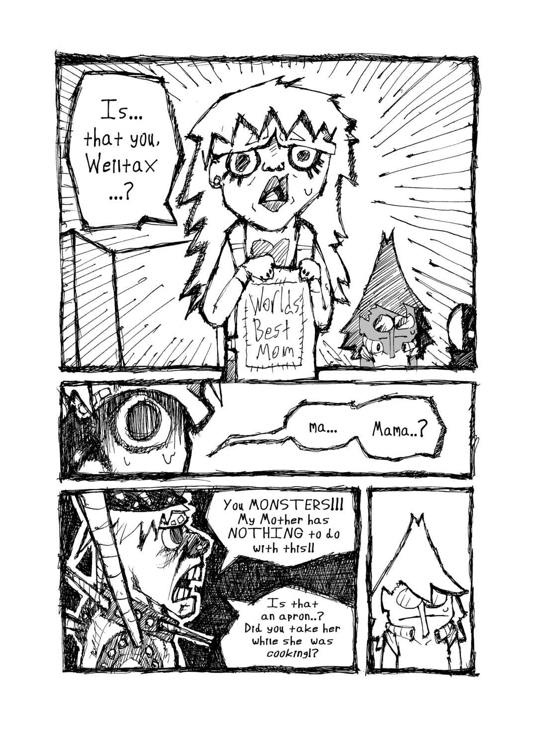 Chapter 21 - Page 4