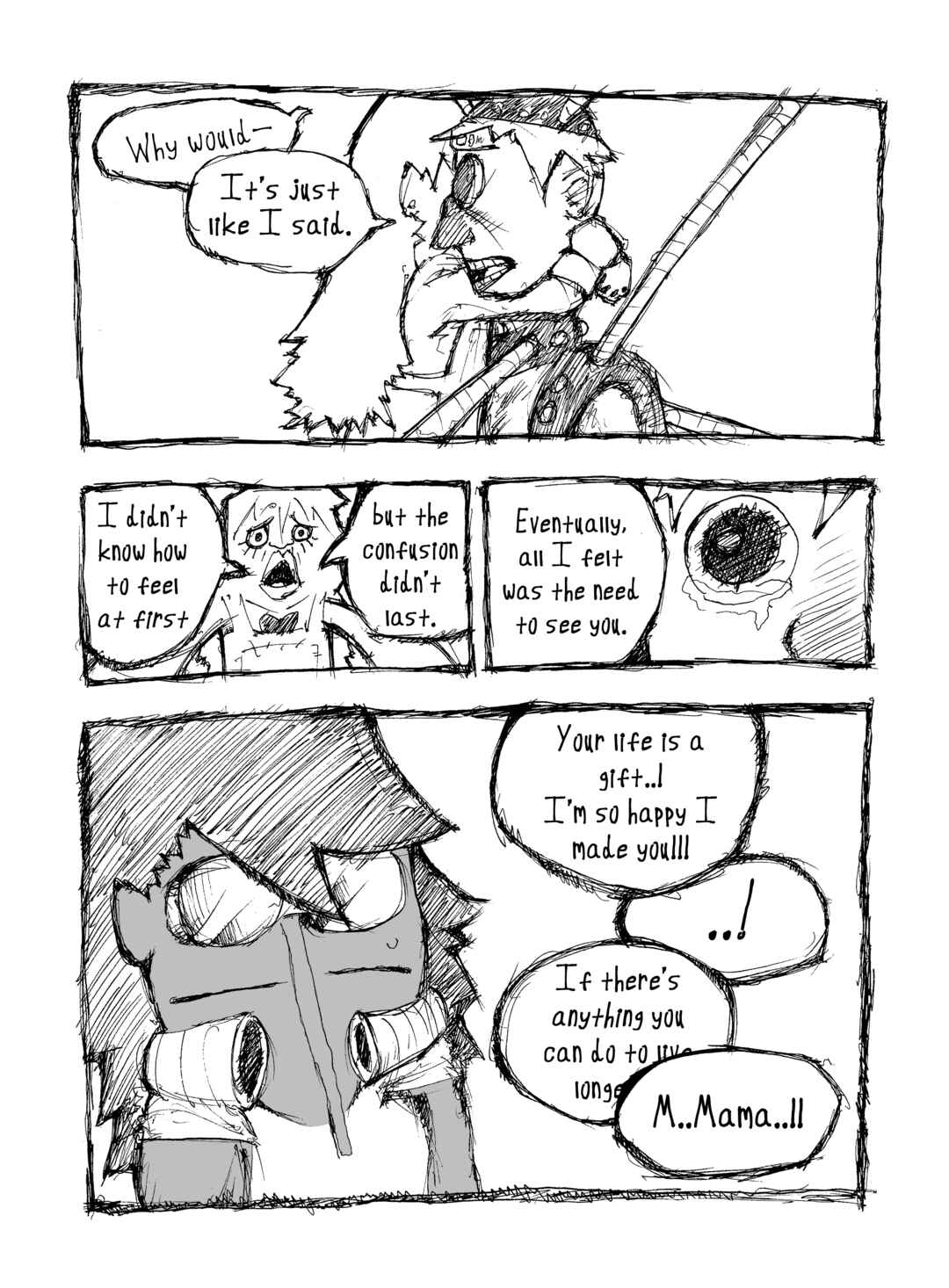 Chapter 21 - Page 6