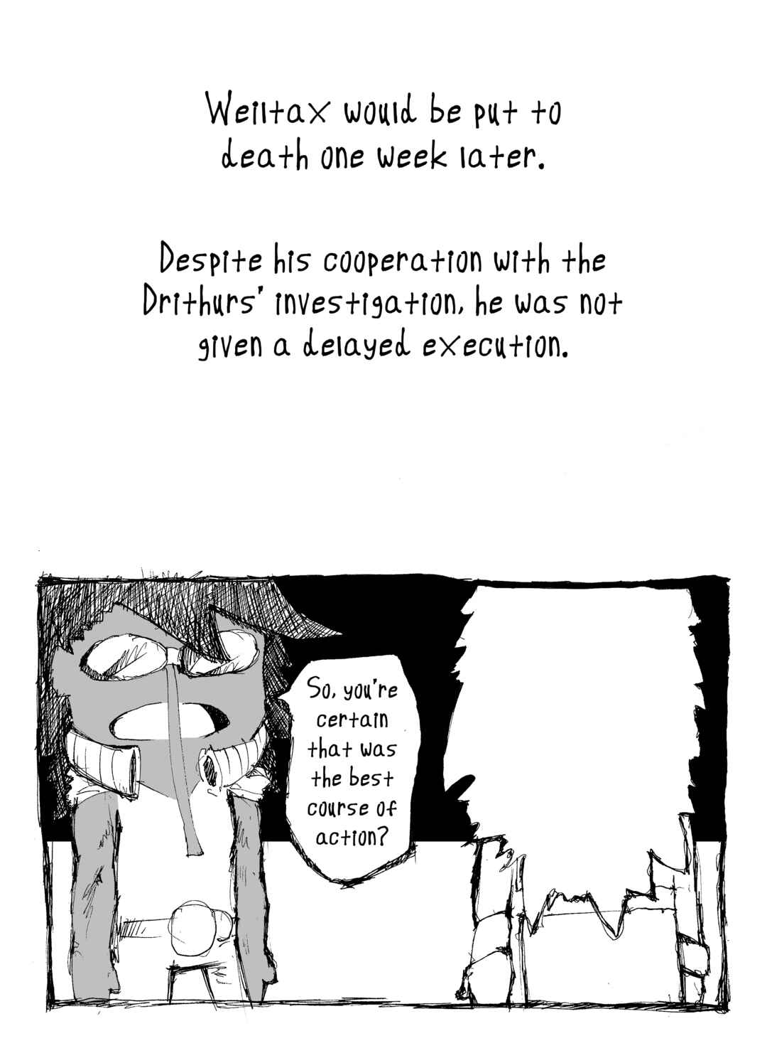 Chapter 21 - Page 8