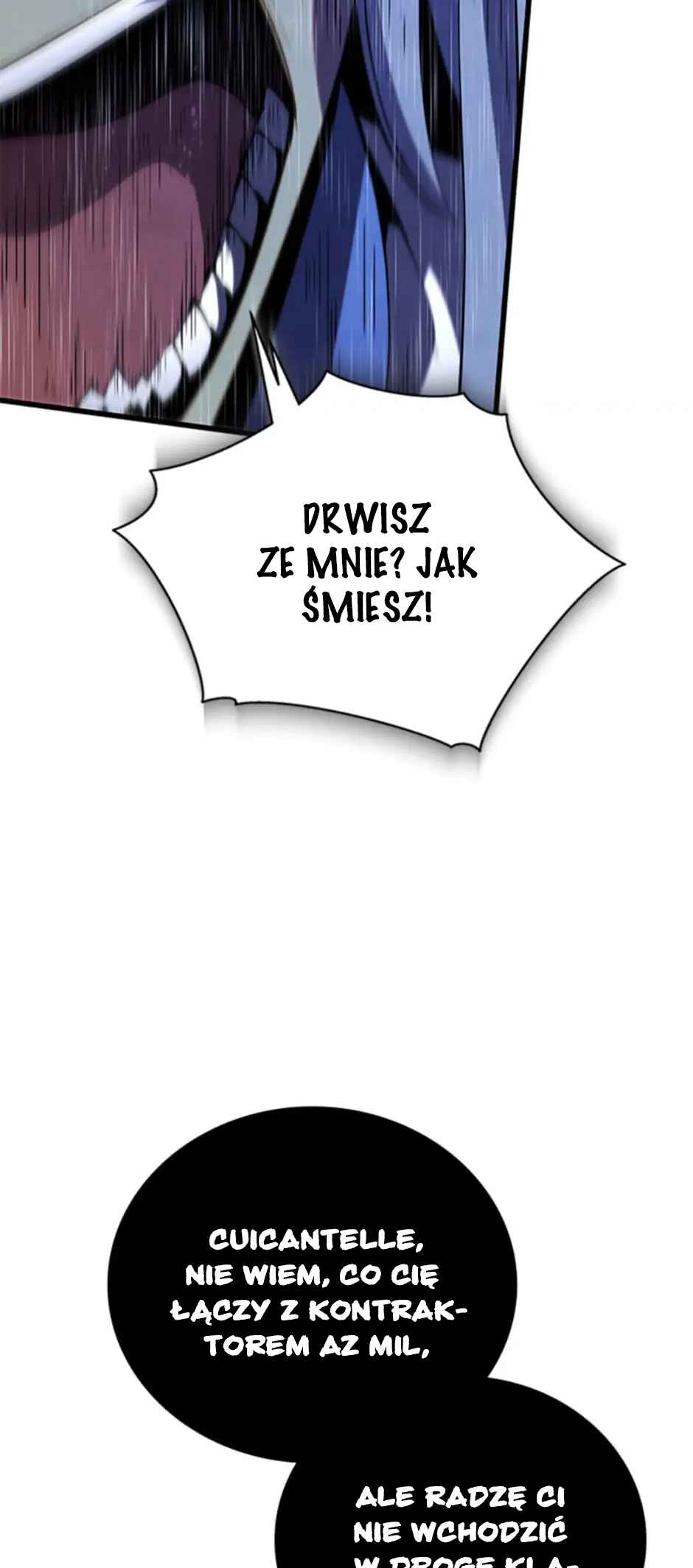 Chapter 53 - Page 10