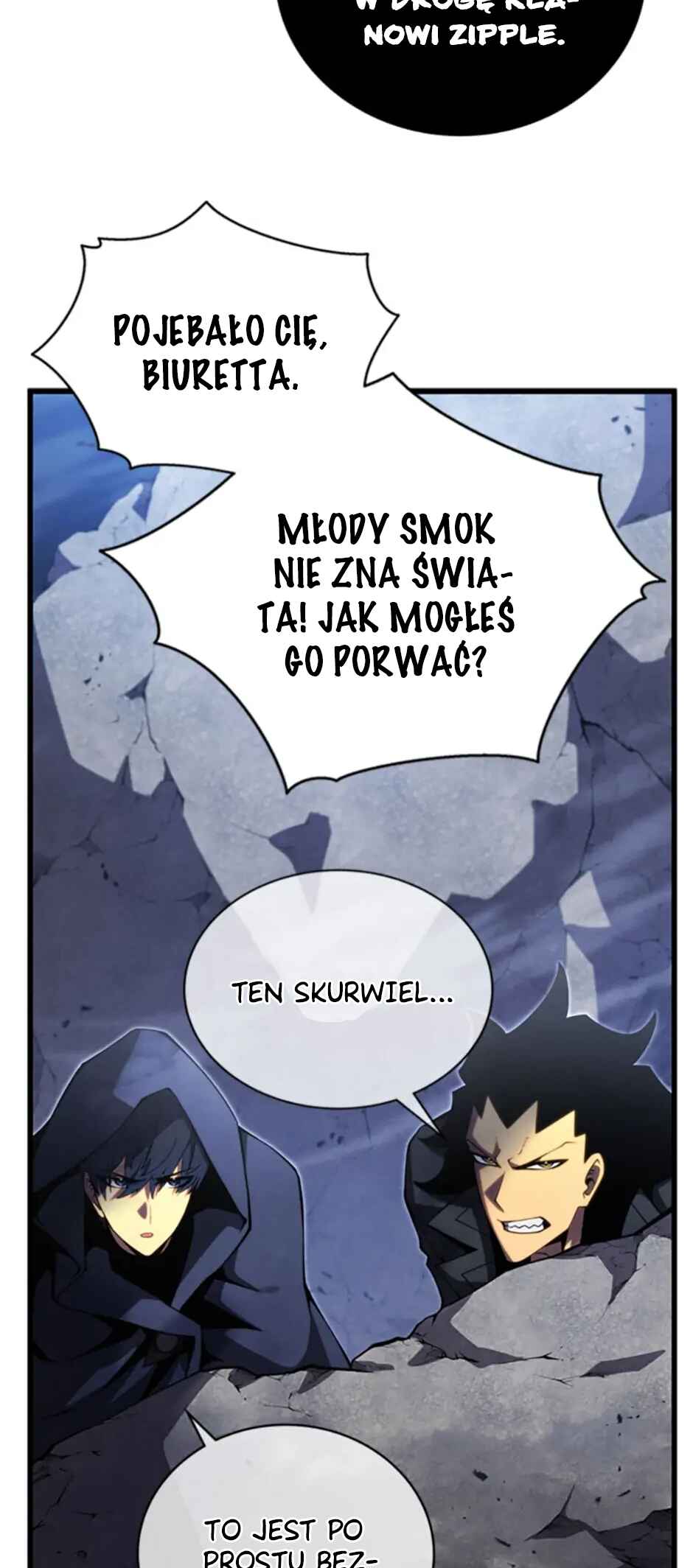 Chapter 53 - Page 11