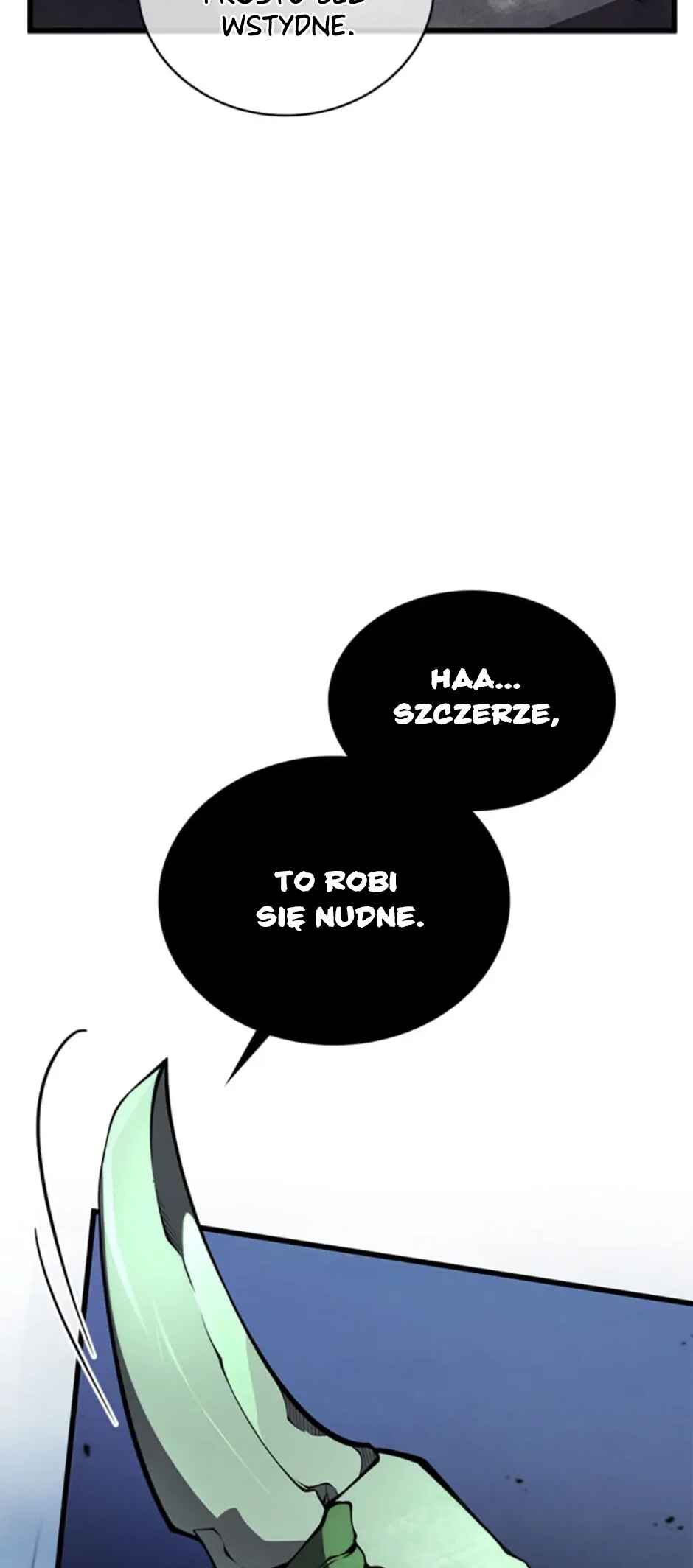 Chapter 53 - Page 12