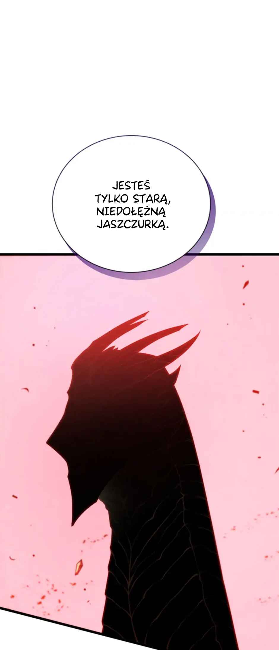 Chapter 53 - Page 17