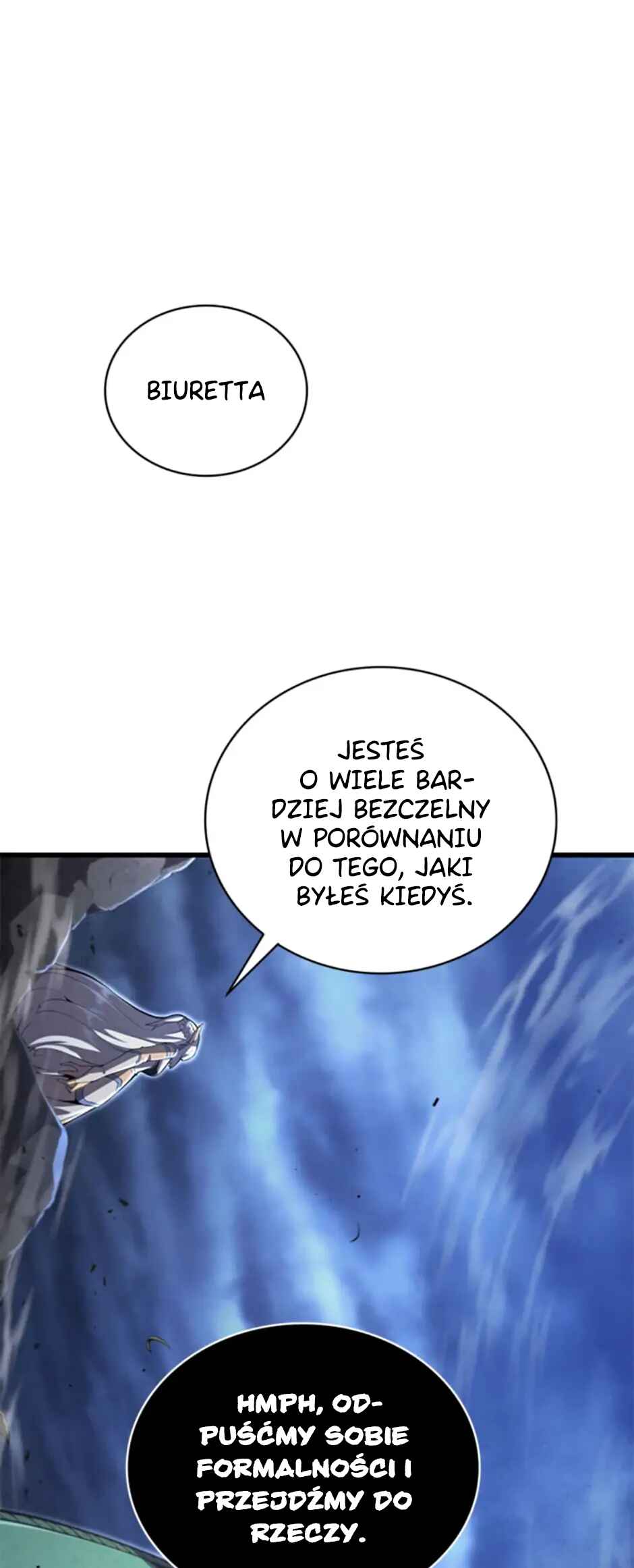 Chapter 53 - Page 2