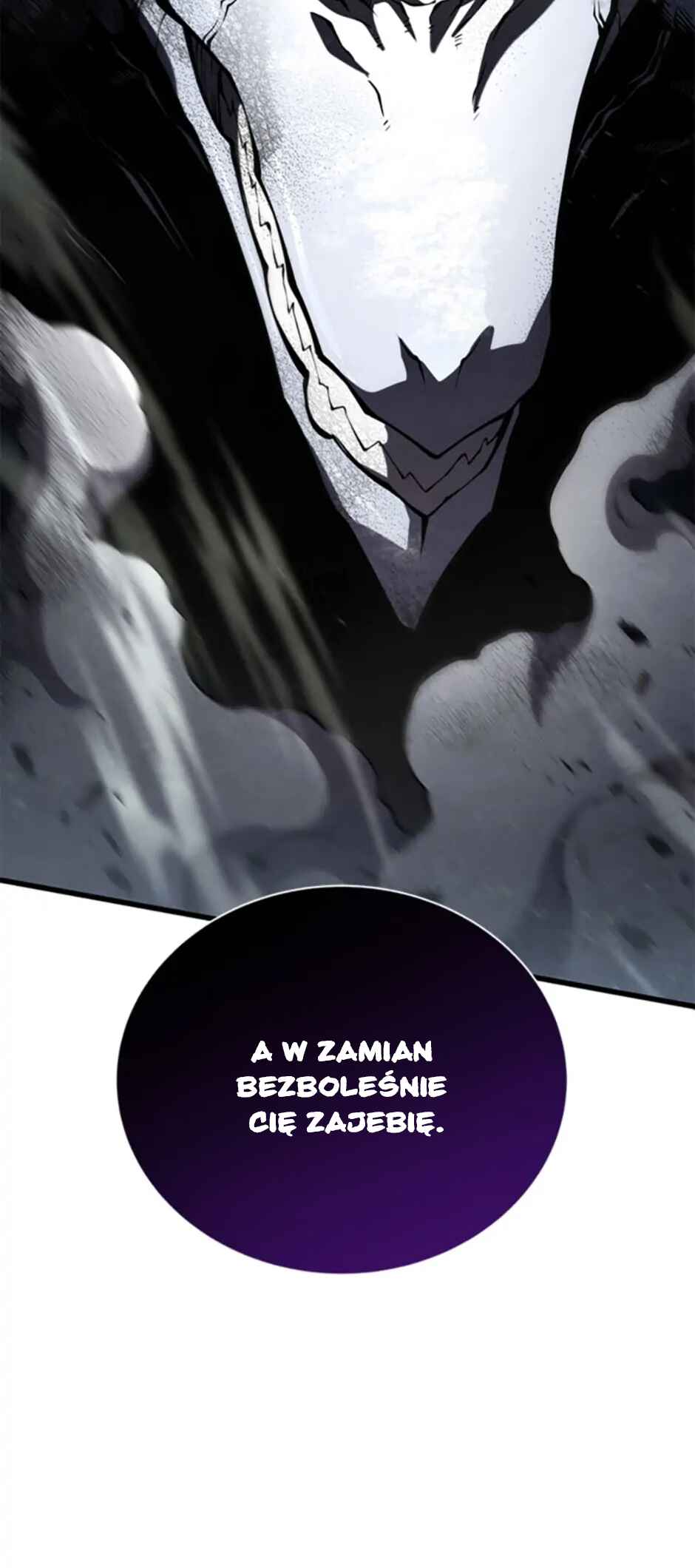 Chapter 53 - Page 25
