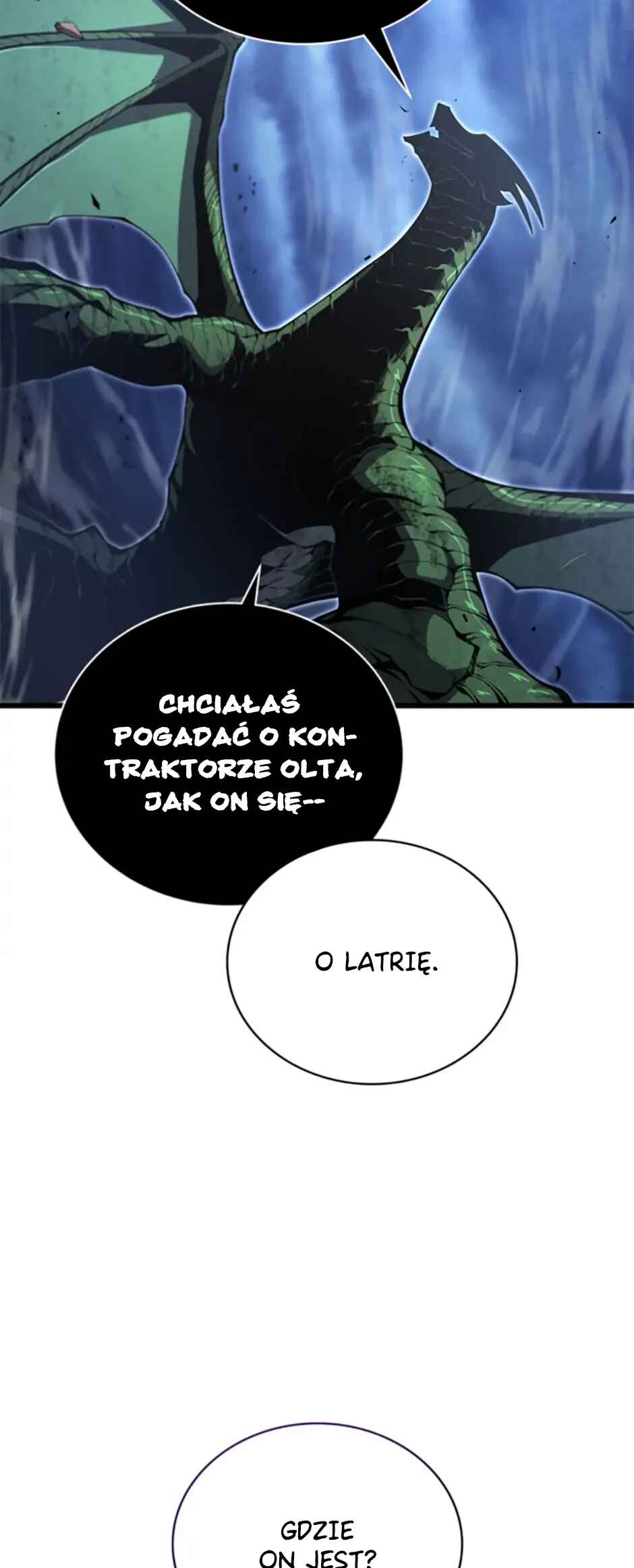 Chapter 53 - Page 3