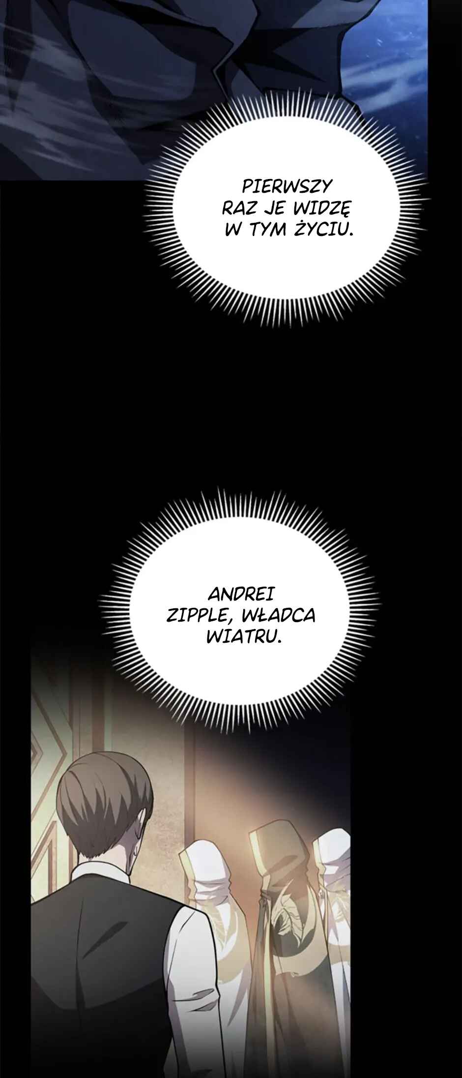 Chapter 53 - Page 32